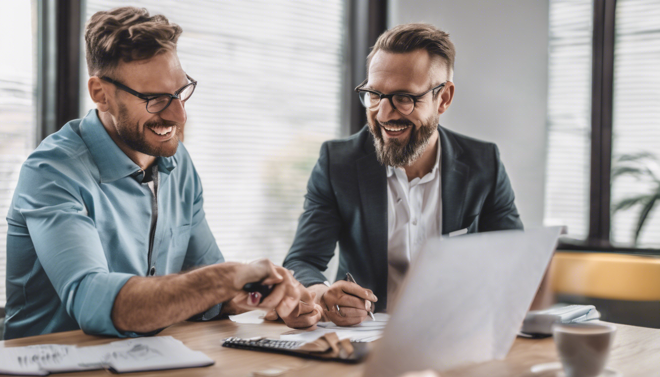 découvrez les clés pour choisir le coach de vie ou le nutritionniste qui correspond à vos besoins. apprenez à évaluer les compétences, les spécialités et les méthodes de travail de ces professionnels pour atteindre vos objectifs de bien-être et de santé.