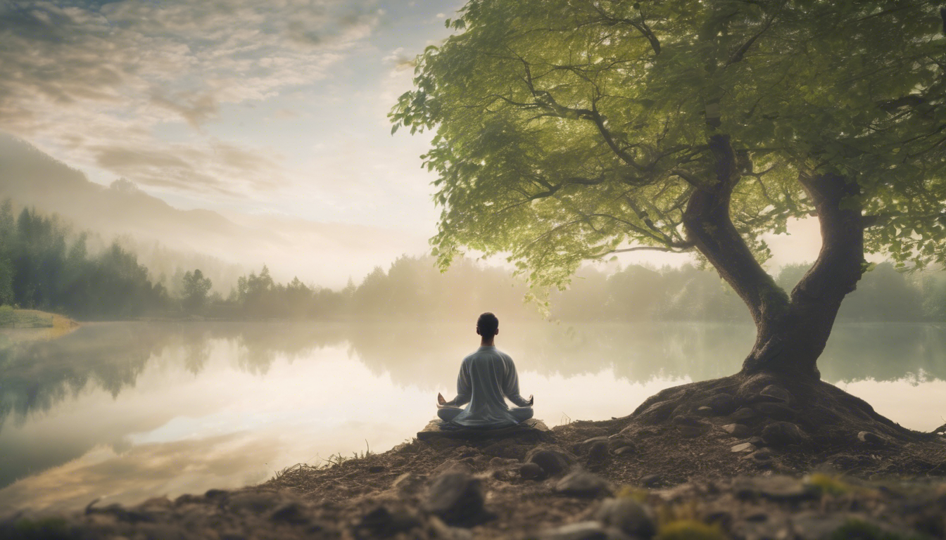 découvrez l'importance cruciale d'adopter un mode de vie sain et équilibré pour améliorer votre bien-être physique et mental. explorez les bénéfices d'une alimentation variée, d'une activité physique régulière, et d'une gestion du stress, afin de vivre plus pleinement et en meilleure santé.