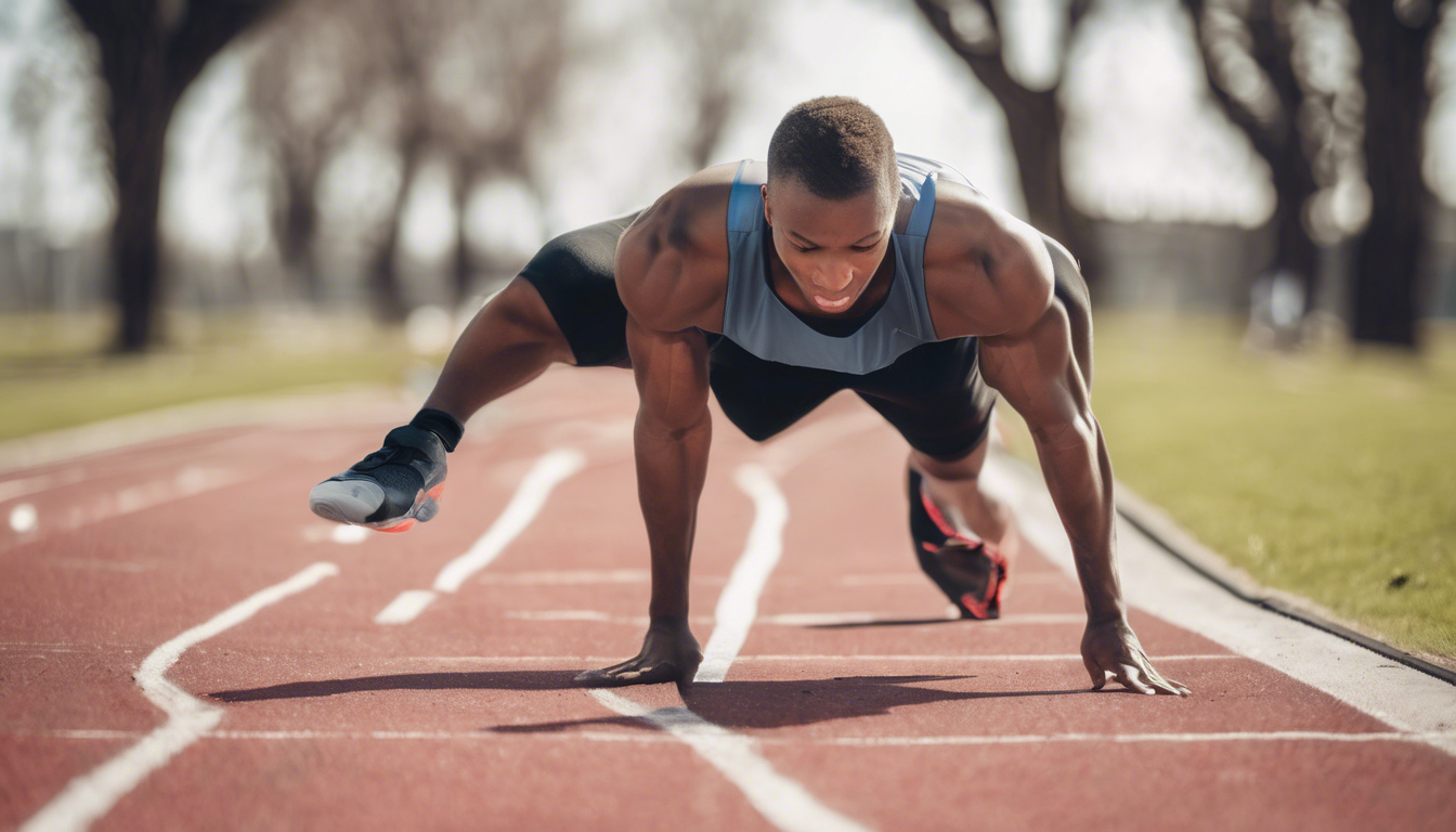 découvrez pourquoi la régularité est essentielle pour progresser dans la pratique sportive. explorez les bénéfices d'un entraînement constant pour améliorer vos performances, éviter les blessures et maintenir sa motivation. apprenez à intégrer la régularité dans votre routine sportive pour atteindre vos objectifs de santé et de bien-être.