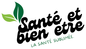Santé et bien être