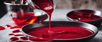 Découvrez l’impact insoupçonné de l’eau sur vos analyses sanguines : Mythe dévoilé et conseils d’experts