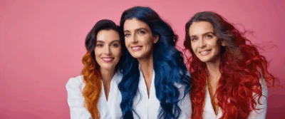 Découvrez comment le duo Bepanthene-Biotine révolutionne la santé de vos cheveux