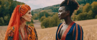 Révélation Exclusif : Le Duo Biotine-Bépanthène qui Révolutionne la Santé des Cheveux