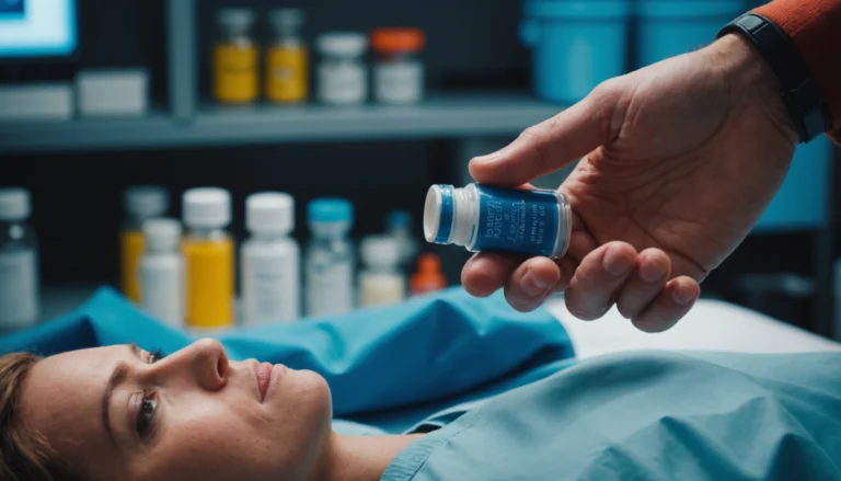 Ostéopathie : Comment cette médecine manuelle améliore votre santé