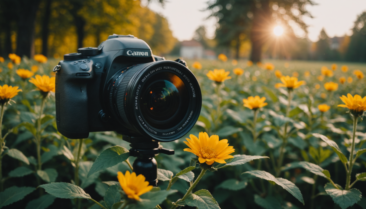 pag-image-6943ec6de440b