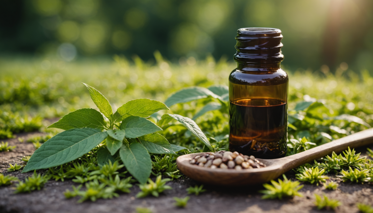 pag-image-6943ed025ddc9