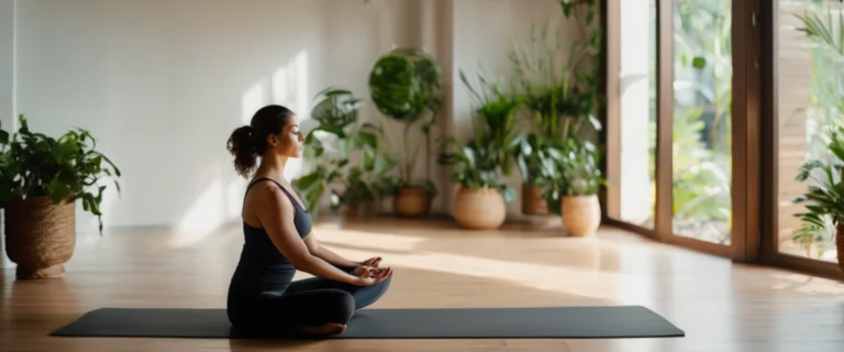 Mal de dos : la signification spirituelle révélée pour votre bien-être