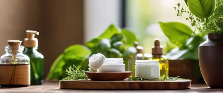 Les produits bien-être bio : comment choisir ceux qui équilibrent corps et esprit