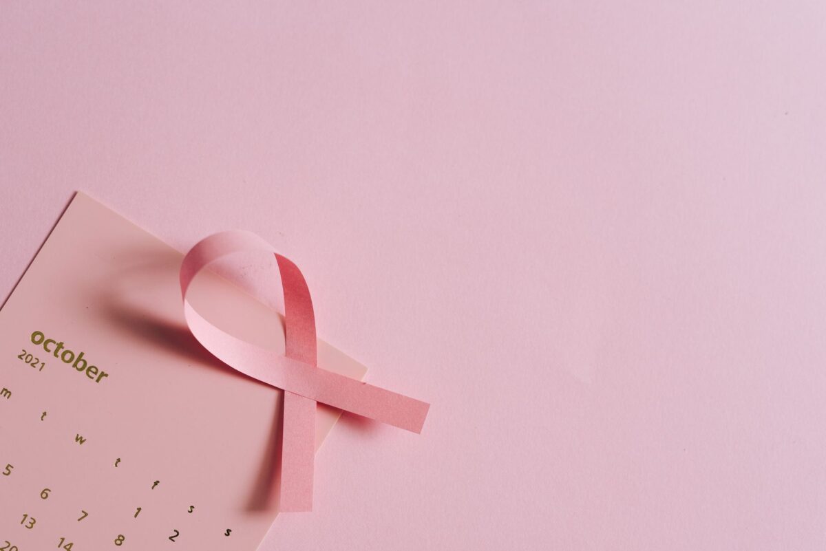 Octobre rose : à mi-campagne, le dépistage du cancer du sein reste en retrait